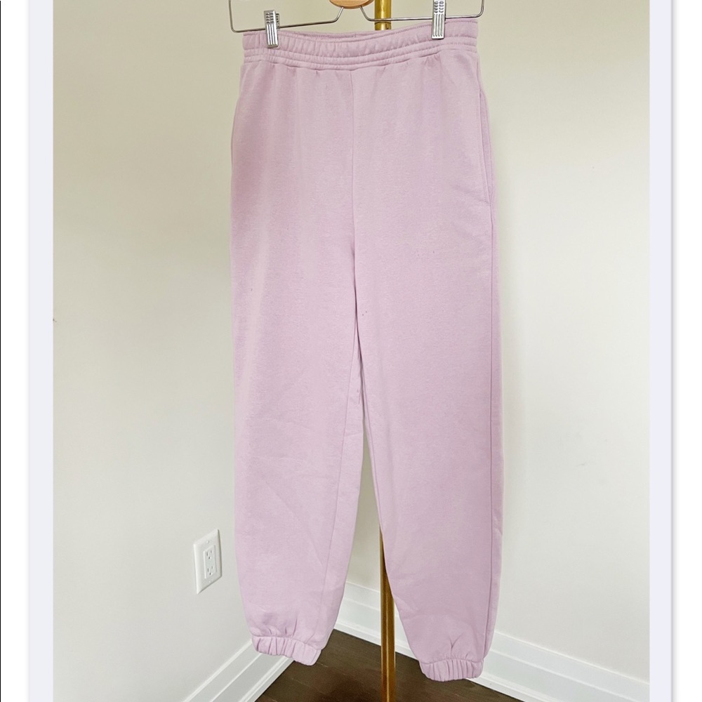 H&M jogger